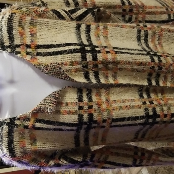 🌺Tcec Sweaters Fury Cardigan - Picture 4 of 11